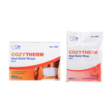 CozyTherm - Heating Relief