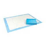 Underpads
