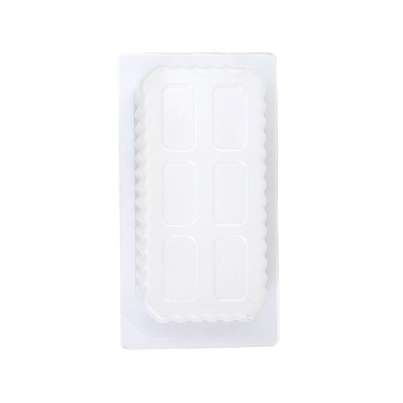 Tracheostomy Care Kits