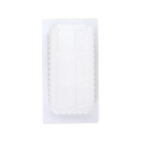 Tracheostomy Care Kits