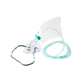 Oxygen Masks - High Concentration