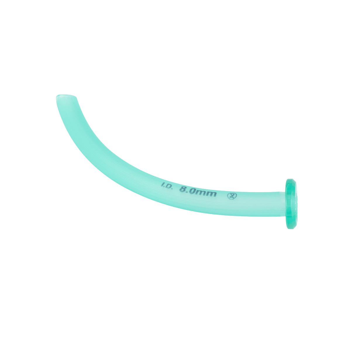 Nasopharyngeal Airways & Kits