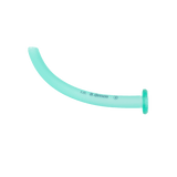 Nasopharyngeal Airways & Kits