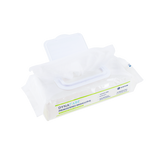 Premoistened Washcloths