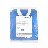 Disposable Lab Coats