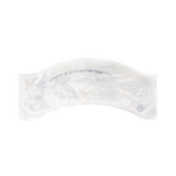 Endotracheal Tube - Uncuffed