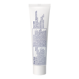 Hydrocortisone Cream USP