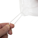 Patient Belonging Bags