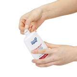 XeroBurn™  Burn Gel