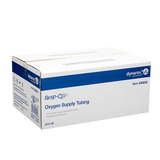 Oxygen Supply Tubing