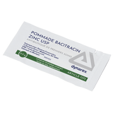 Bacitracin Zinc Ointments USP