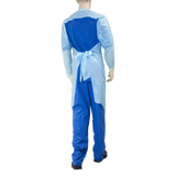 Isolation Gowns