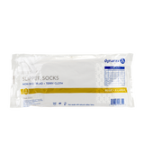 Slipper Socks - Single & Double Sided