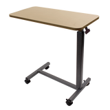 Overbed Table