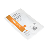 Sterile Nitrile Exam Gloves, Powder-Free