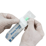 Biopsy Punches