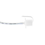 Endotracheal Tube - Uncuffed