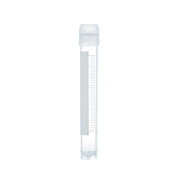 Cryogenic Tubes