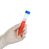 Centrifuge Tubes