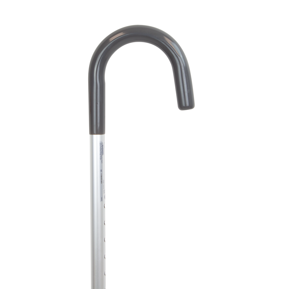 Round Handle Canes
