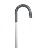Round Handle Canes