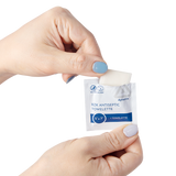 BZK Antiseptic Towelettes