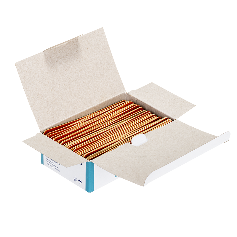 Emery Boards 4.5in