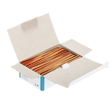 Emery Boards 4.5in