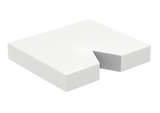 Ever-Soft Coccyx Foam Cushions