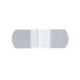 ColorFit Adhesive Fabric Bandages