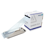 Dental Barrier Films