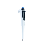 Electronic Pipettes