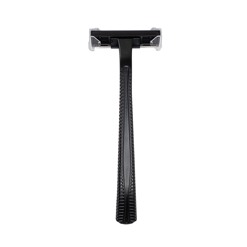 Twin Blade Razors