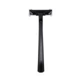 Twin Blade Razors