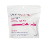 HerCare Necessities