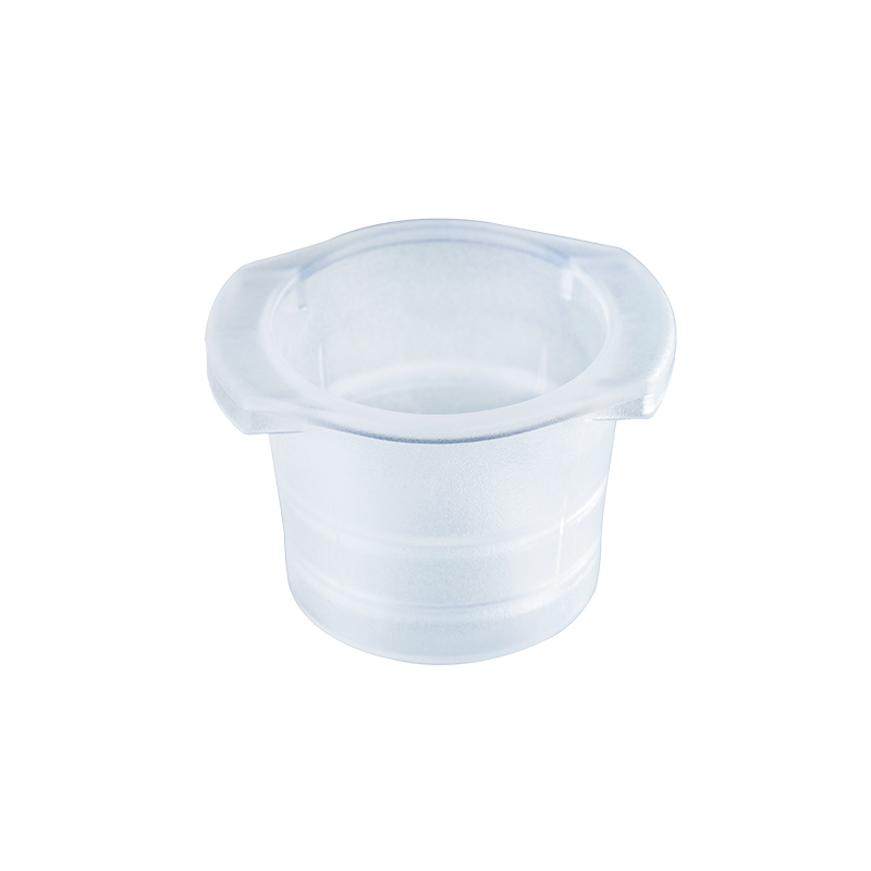 Universal Plug Caps