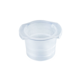 Universal Plug Caps