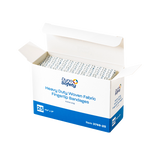 Heavy Duty Woven Fabric Bandages