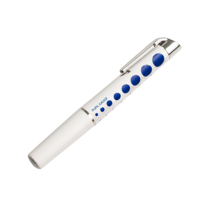 Penlights