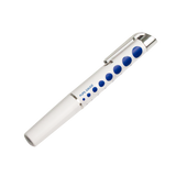 Penlights