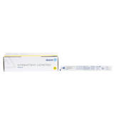 Intermittent Catheters