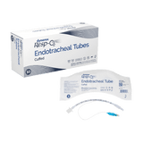 Endotracheal Tube - Cuffed