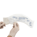 Endotracheal Tube - Uncuffed