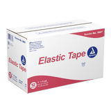 Elastic Tape