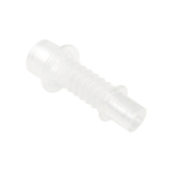 Tubes & Connectors