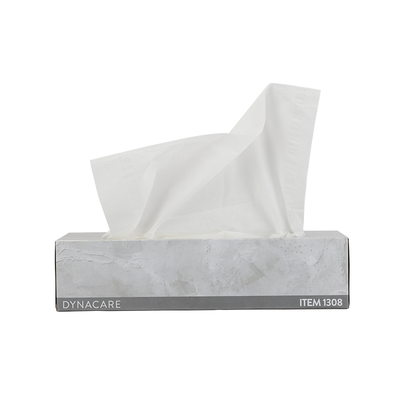 Facial Tissues