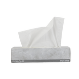 Facial Tissues
