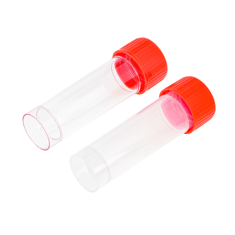 Universal Containers