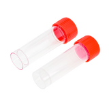 Universal Containers