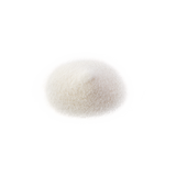 Fluid Solidifiers - Kit Pack